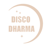 Disco Dharma