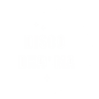 Disco Dharma