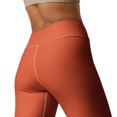 Apadizati Yoga Leggings