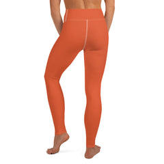 Apadizati Yoga Leggings