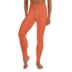 Apadizati Yoga Leggings