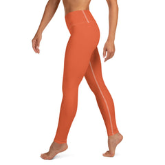 Apadizati Yoga Leggings