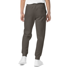 Love D Unisex sweatpants