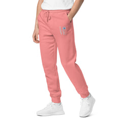 Love D Unisex sweatpants