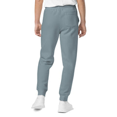 Love D Unisex sweatpants